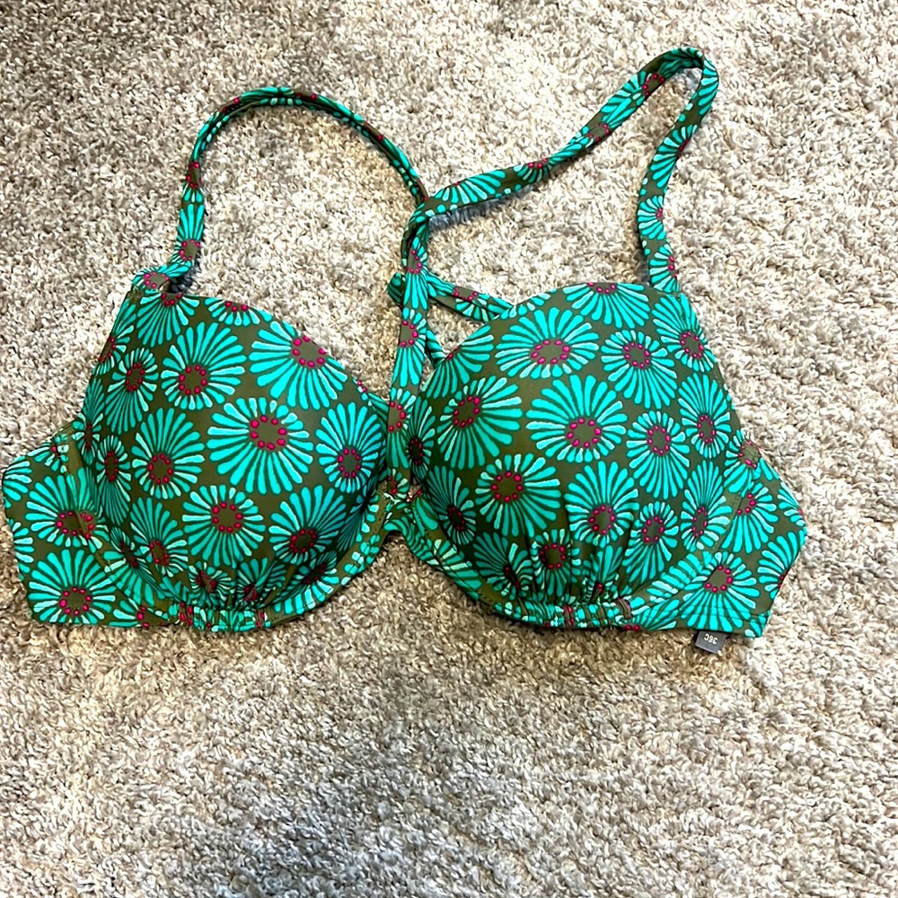 Aerie Swimsuit gently worn
